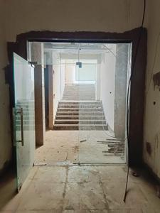Others image of 226.0 Sq.ft pre-leased  Shop for sale in Sector 36 Sohna for 4200000