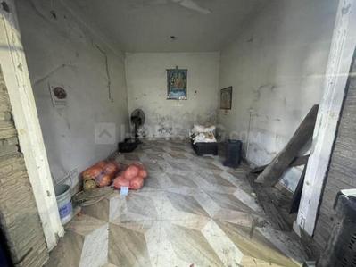 Others image of 150.0 Sq.ft   Shop for rent in Shastri Nagar for 26000