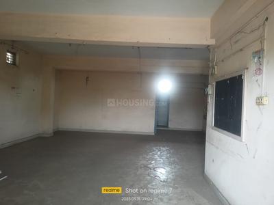 Others image of 1050.0 Sq.ft  Ready to use Office Space for rent in Mindi for 45000