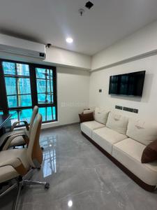 Others image of 766.0 Sq.ft  Ready to use Office Space for sale in Santacruz West for 53600000