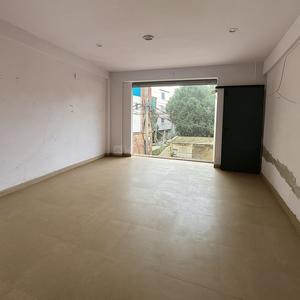 Others image of 1500.0 Sq.ft   Commercial Property for rent in Dilshad Garden for 42000