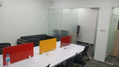 Others image of 2000.0 Sq.ft Ready to use Office Space for rent in Sector 63 A for 70000