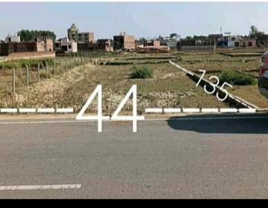 Others image of 6000.0 Sq.ft   Commercial Plot for sale in Budheshwar for 15000000