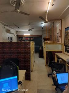 Others image of 800.0 Sq.ft Ready to use Office Space for sale in Lajpat Nagar for 20000000