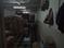 Others image of 700.0 Sq.ft   Warehouse for rent in Khadki for 45000