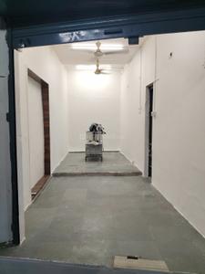Entrance image of 225.0 Sq.ft   Shop for rent in Memnagar for 18000