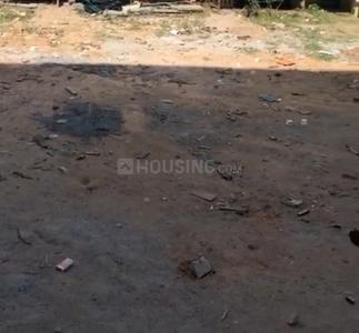 Others image of 2100.0 Sq.ft   Commercial Plot for sale in Halasuru for 42000000