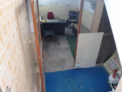 Others image of 150.0 Sq.ft Ready to use Office Space for rent in Shadipur for 12000