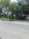 Others image of 2400.0 Sq.ft   Commercial Plot for sale in Bangalore City Municipal Corporation Layout for 56400000