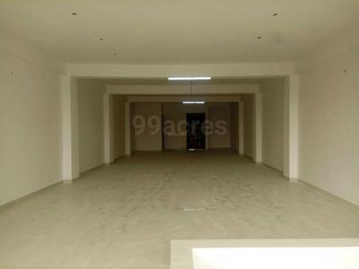 Commercial image of 1350.0 Sq.ft Shop for rent in Palam for 100000
