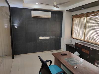 Others image of 1000.0 Sq.ft  Ready to use Office Space for rent in Ellisbridge for 60000