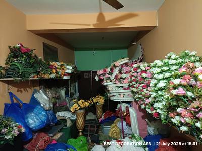 Others image of 220.0 Sq.ft  Ready to use Office Space for rent in Chelidanga for 8000