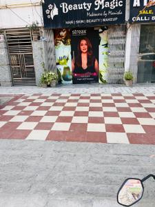 Others image of 300.0 Sq.ft pre-leased  Shop for sale in Indirapuram for 9000000