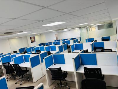 Others image of 3000.0 Sq.ft  Ready to use Office Space for rent in Gachibowli for 160000