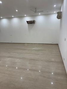 Others image of 1500.0 Sq.ft pre-leased Ready to use Office Space for sale in Jangpura for 45000000