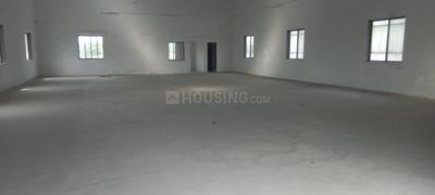Others image of 3800.0 Sq.ft   Warehouse for rent in Abrama Village for 60000