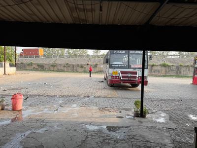 Others image of 40000.0 Sq.ft   Commercial Property for rent in Rajpura for 1000000