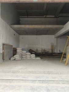 Showroom