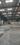 Others image of 15000.0 Sq.ft   Warehouse for rent in GIDC for 225000