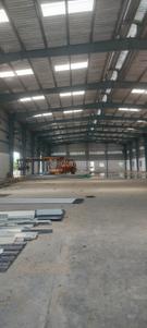 Others image of 15000.0 Sq.ft   Warehouse for rent in GIDC for 225000