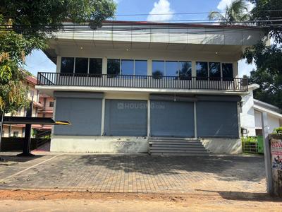 Others image of 2500.0 Sq.ft Warehouse for rent in West Hill for 125000