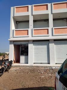 Others image of 200.0 Sq.ft pre-leased  Shop for sale in Madhapar for 6000000