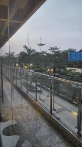 Others image of 900.0 Sq.ft   Shop for rent in Ambernath East for 60000