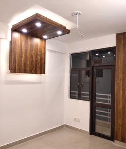 Others image of 160.0 Sq.ft   Shop for rent in Ghukna for 50000