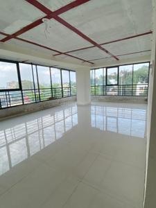 Others image of 1750.0 Sq.ft  Bare shell Office Space for rent in Dhankawadi for 120000