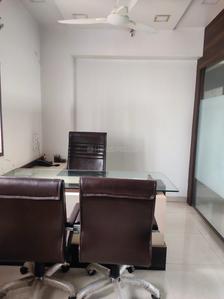 Others image of 1180.0 Sq.ft Showroom for rent in Kalyan West for 240000