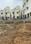 Others image of 2000.0 Sq.ft   Commercial Plot for rent in Chromepet for 35000