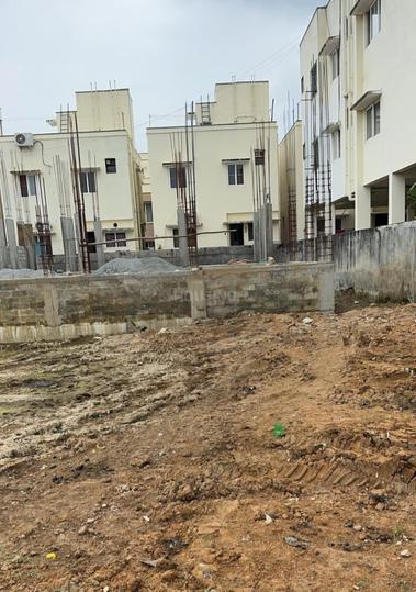 Others image of 2000.0 Sq.ft   Commercial Plot for rent in Chromepet for 35000