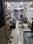 Others image of 225.0 Sq.ft pre-leased Shop for sale in Vasai West for 4400000