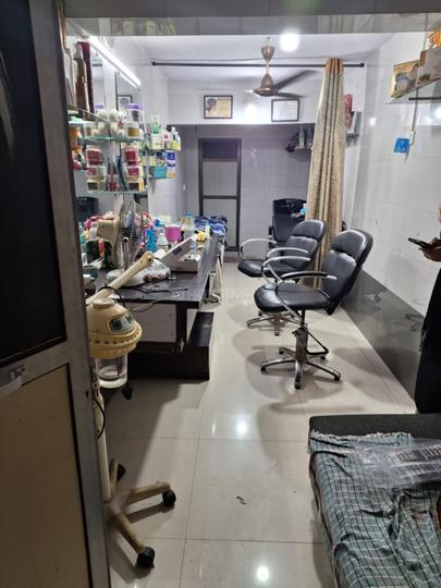 Others image of 225.0 Sq.ft pre-leased Shop for sale in Vasai West for 4400000