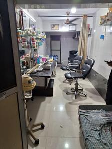 Others image of 225.0 Sq.ft pre-leased  Shop for sale in Vasai West for 4400000