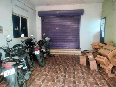 Others image of 800.0 Sq.ft Warehouse for rent in Villianur for 16000