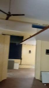 Others image of 780.0 Sq.ft   Warehouse for rent in Iyyappanthangal for 17500