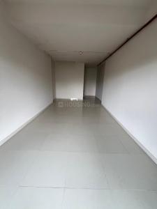 Others image of 300.0 Sq.ft   Shop for rent in Kalyani Nagar for 52000