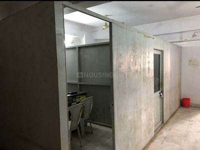 Commercial image of 1150.0 Sq.ft  Ready to use Office Space for rent in Mehdipatnam for 25000
