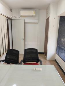 Others image of 350.0 Sq.ft  Ready to use Office Space for rent in Belapur CBD for 67000