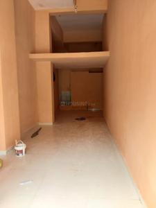 Others image of 300.0 Sq.ft   Shop for sale in Ghansoli for 9800000