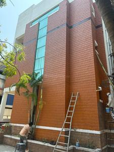 Others image of 10000.0 Sq.ft  Bare shell Office Space for rent in Arumbakkam for 600000