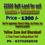 Others image of 22500.0 Sq.ft   Commercial Plot for sale in Kairi for 29250000