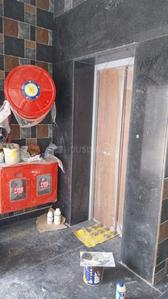 Others image of 7100.0 Sq.ft   Showroom for rent in Palayamkottai for 350000