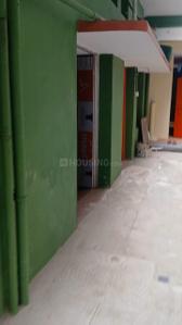 Others image of 780.0 Sq.ft   Warehouse for rent in Iyyappanthangal for 17500