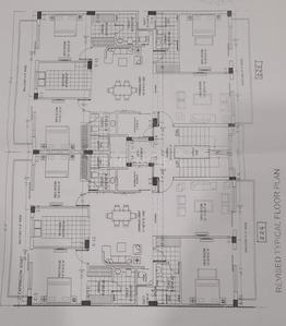 Others image of 490.0 Sq.ft pre-leased Ready to use Office Space for sale in New Chandigarh for 3800000