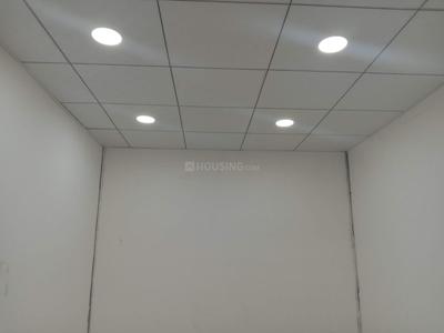 Others image of 153.0 Sq.ft   Shop for rent in Sector 22 for 25000