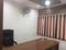 Others image of 250.0 Sq.ft  Ready to use Office Space for rent in Arera Colony for 15000