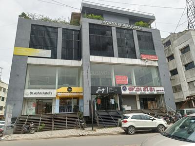 Others image of 2800.0 Sq.ft   Showroom for rent in Akota for 225000