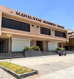 Entrance image of 160.0 Sq.ft   Shop for rent in Mahalakshmi Nagar for 32000